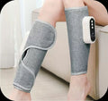 Masseur de Jambes Chauffant  , Soulagement & Circulation